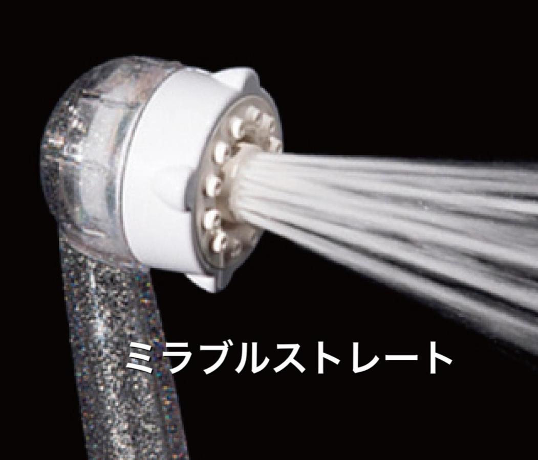 Hotel The Textile Gifu Esterno foto