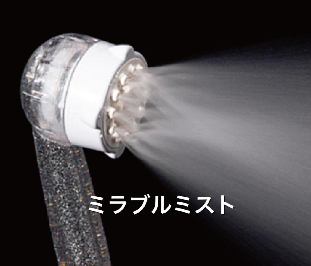 Hotel The Textile Gifu Esterno foto